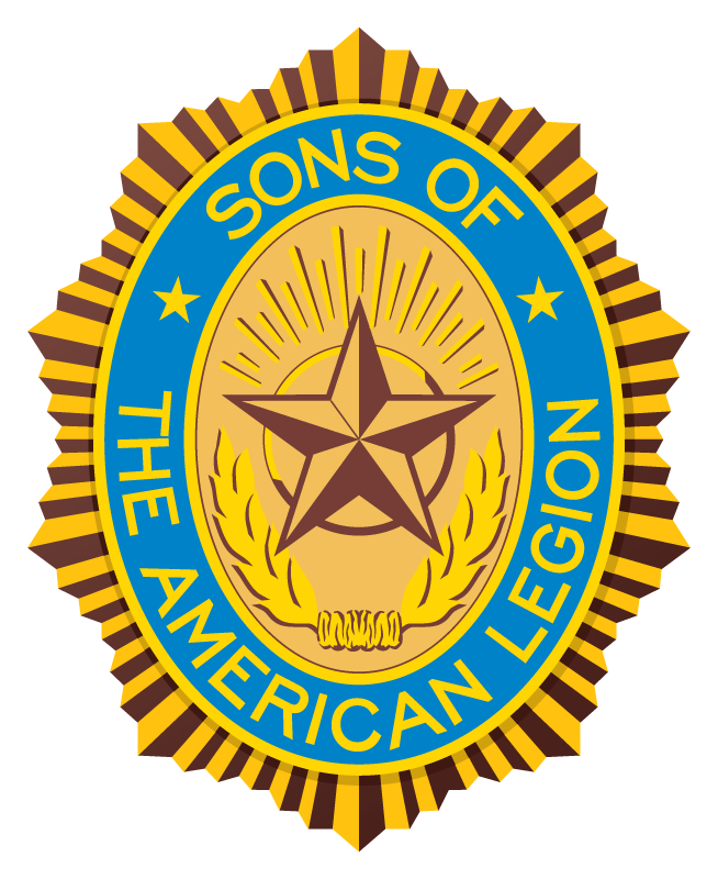 SAL Logo